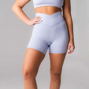 Vitality Daydream V Volley shorts